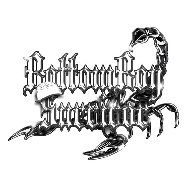 bottomboysurvivor